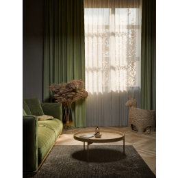 Austin Dimout / Zatemňovací záves dimout  / Zatemňovací záves Dimout / Zatemňovací záves dimout   / Zatemňovací záves Dimout / Zatemňovací záves dimout  / Zatemňovací záves Dimout / Zatemňovací záves dimout    / Zatemňovací záves Dimout / Zatemňovací záve