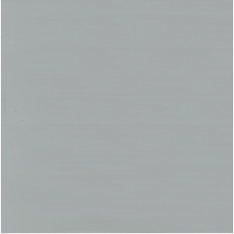 Metallic Brush silber samoljepljiva folija