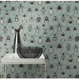 Onszelf Stories 2024