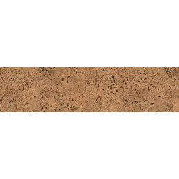 Cork samoljepljiva folija (NK08AA06CC)