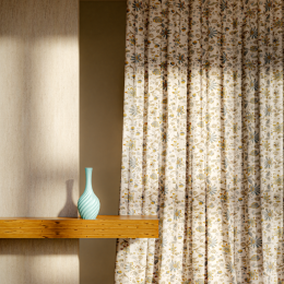 Cardiff natúr dekor