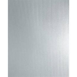 Stripes samolepiaca folia na sklo