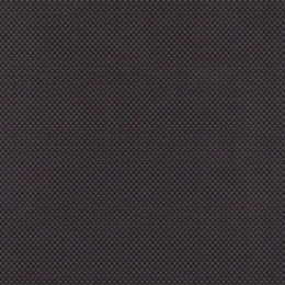 Carbon schwarz-silber samolepiaca folia