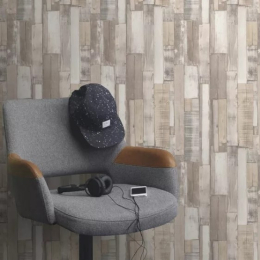 Rovitex Paper coll. 2020