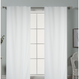 21121  prozračno zavjesa