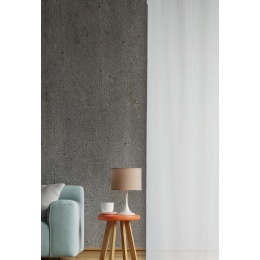 21122  prozračno zavjesa