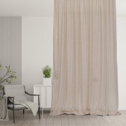 21145 Exkluzivni tiskani dekor