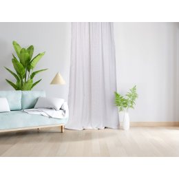 21147 Exkluzivni tiskani dekor zavjesa