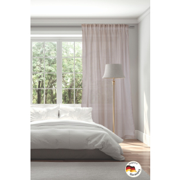 21149 készfüggöny