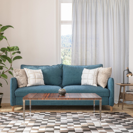 21151 természetes fényáteresztő