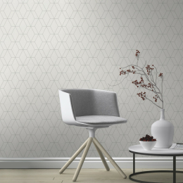 Paper Selection 2024