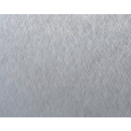 Ilva premium statična folija