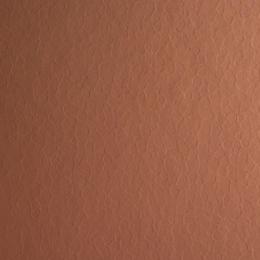 Hammered cooper samoljepljiva folija