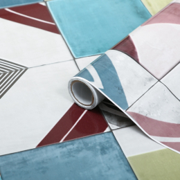 Kopago folie autoadeziva