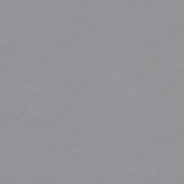 Glattmatirano silber samoljepljiva folija