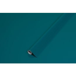 Petrol lack folie autoadeziva(RAL 5009)