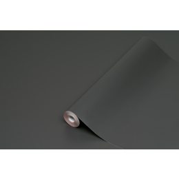 antracit mat folie autoadeziva(RAL 7012)
