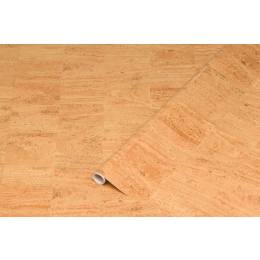 Cork folie autoadeziva (NK08AA06CC)