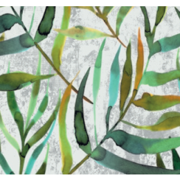 Lorina samoljepljiva folija