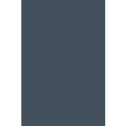 Navy plavi samoljepljiva folija