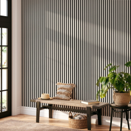 Rasch x Tesa tapéta