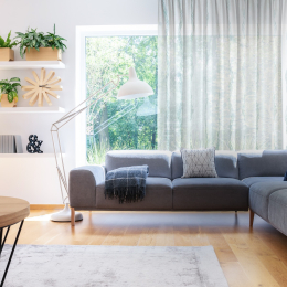 51124  uzorkovano  UKROJEN  organska