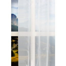 51159-perdea cu model-cu fir de plumb 