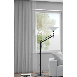 51172 moderni pjeskaren zavjesa