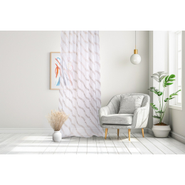 51192 fényát zavjesa