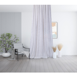 51193 fényát zavjesa ózs