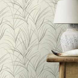 540642 Tapete (Rock`n Rolle 2024)