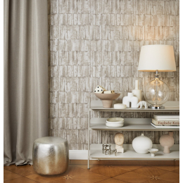 Barbara Home collection 3 2024