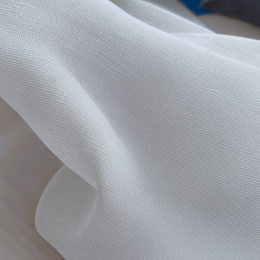 61107 fényát Gardine