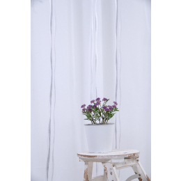 61154 moderni ogoljeni markizet