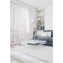 61155 uzorak  organska