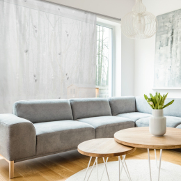 61168                                                                 ginko  uzorkovano  UKROJEN  prozračno