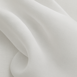 61177 fényáteresztő ozs