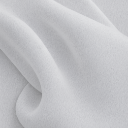 61178 fényáteresztő