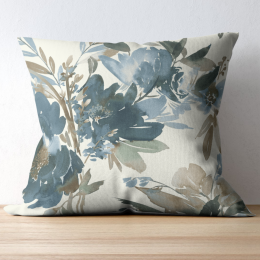 Pigalle díszpárnahuzat