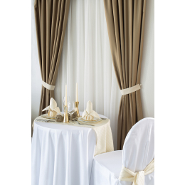 San Diego üni dimout