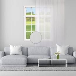 6795 perdea tip șablon