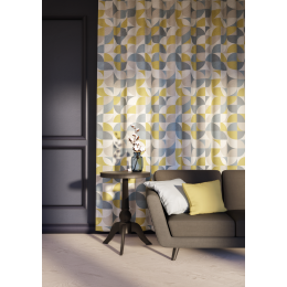 Durango struktúr dimout