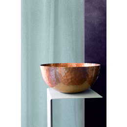 71120/perdea tip organza perdea