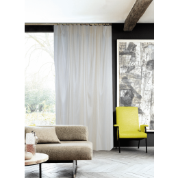 71124 lurexes  prozračno  jednobojno  pjeskovito