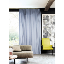 71125  prozračno zavjesa