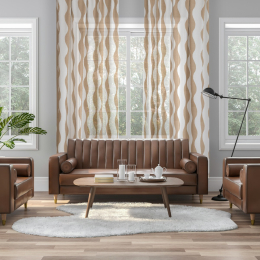 71128  sivo  osnovno  val  uzorkovano  organska