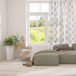 71130  šareno  val  uzorkovano  organska