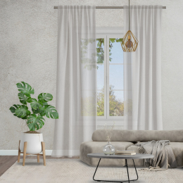 91127 fényátersztő zavjesa