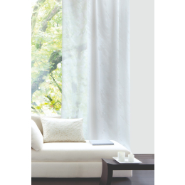 91161 fényátereszető függöny