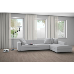 91179 recycled term.hat transp.